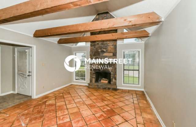 3927 Plum Hill Drive Gallery 2