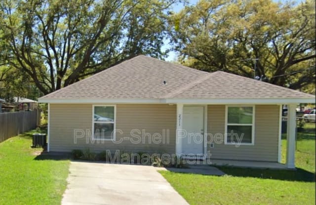 2211 Forsyth St photos photos