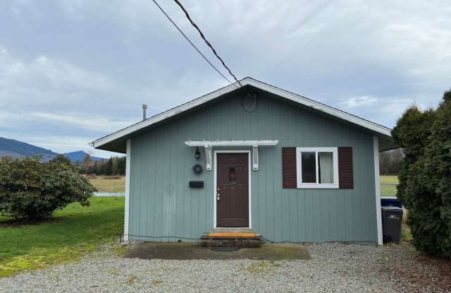 9179 Harrison Rd photos photos