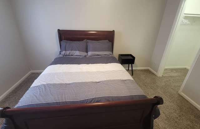 3670 Judy Avenue photos photos 3670 Judy Avenue photos photos