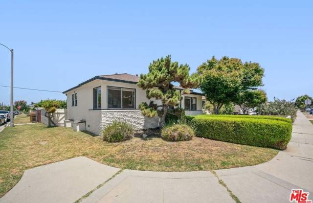 12127 Juniette St photos photos