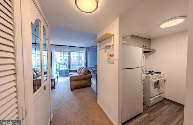 1300 ARMY NAVY DRIVE photos photos