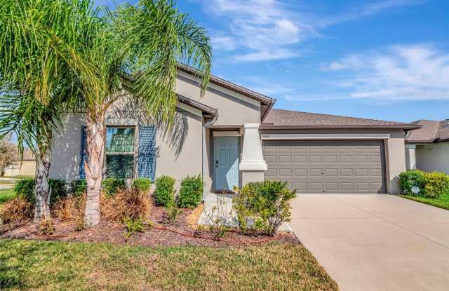 11527 SAGE CANYON DRIVE photos photos