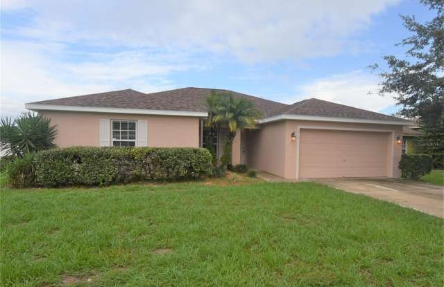 1615 LAUREL MEADOWS DRIVE photos photos