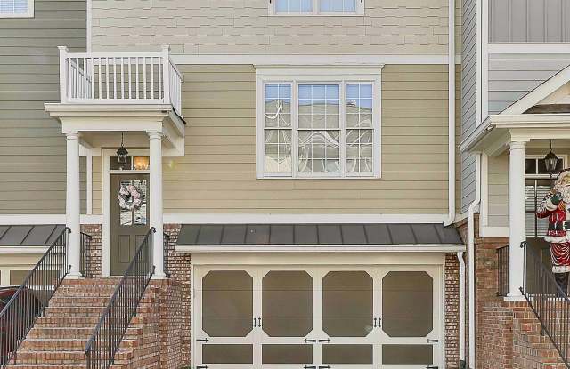 205 Lexington Village - 205 Lexington Village, Peachtree City, GA 30269