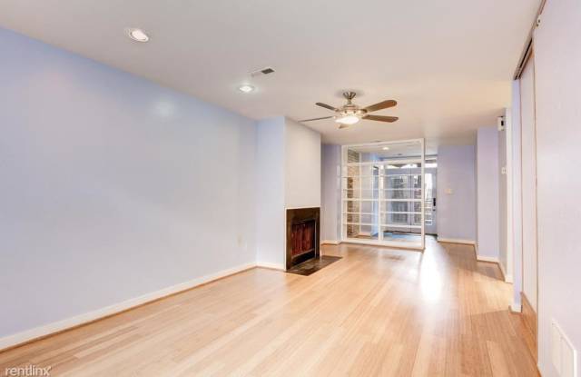 2506 Cliffbourne Pl NW Unit B Gallery 2