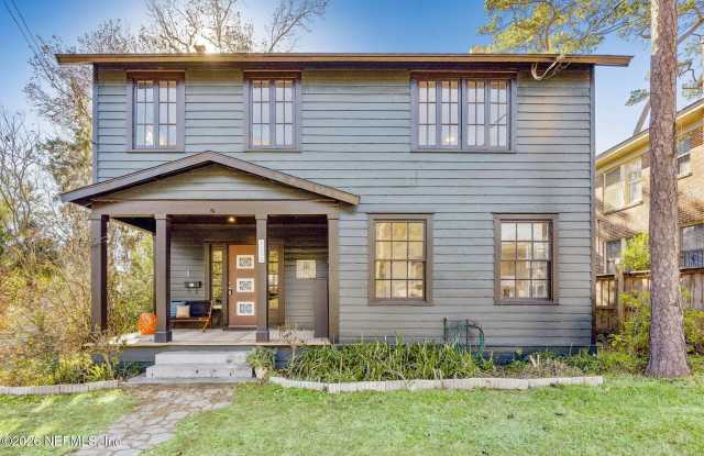 1150 WILLOW BRANCH Avenue photos photos