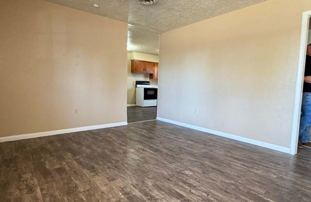2703 NW 46th- coming soon! Gallery 3