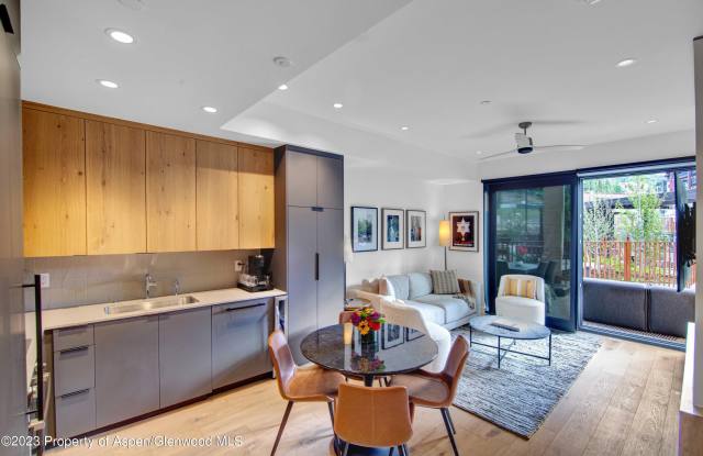 119 Wood Road unit: 107 photos photos