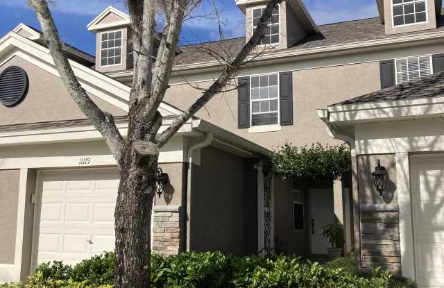 11119 Windsor Place Circle photos photos