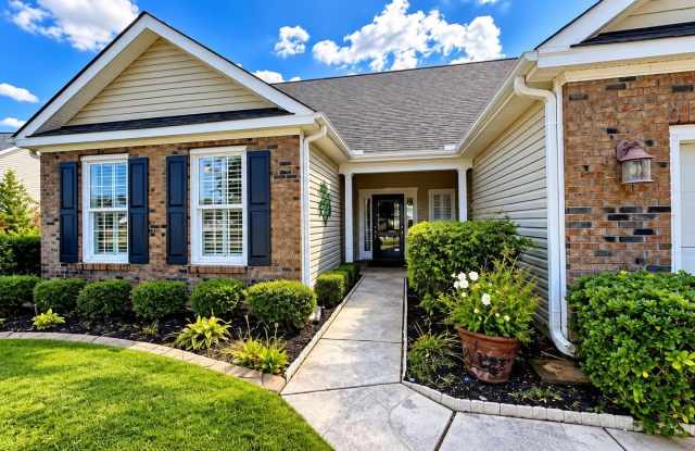557 Vermillion Dr. Gallery 2
