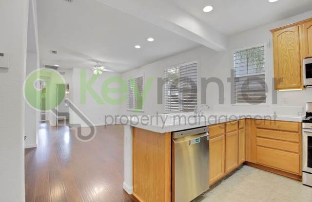 1233 Manza Circle Gallery 4