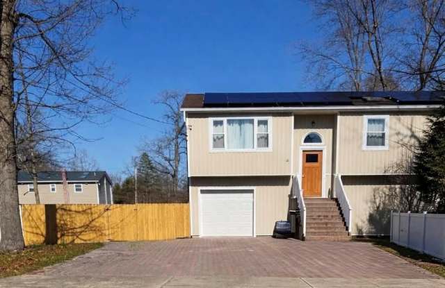 31 Perry Lane photos photos