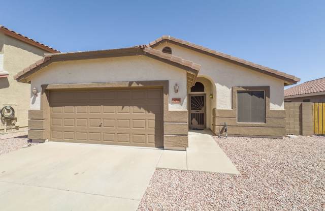 14704 W Lamoille Dr photos photos 14704 W Lamoille Dr photos photos