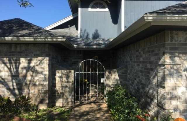 14630 Spaulding Drive photos photos
