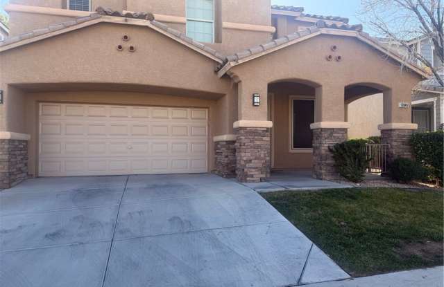 10849 Wallflower Avenue photos photos