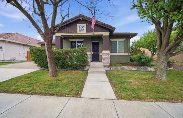 3618 Anthea St photos photos