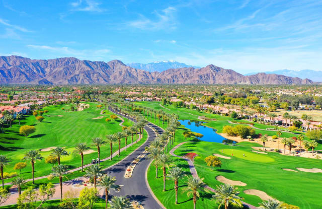 80251 Via Tesoro - 80251 Vía Tesoro, La Quinta, CA 92253