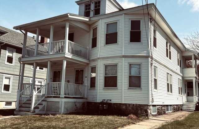 52 Lincoln St photos photos