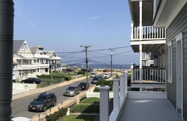 16 Webb Avenue photos photos