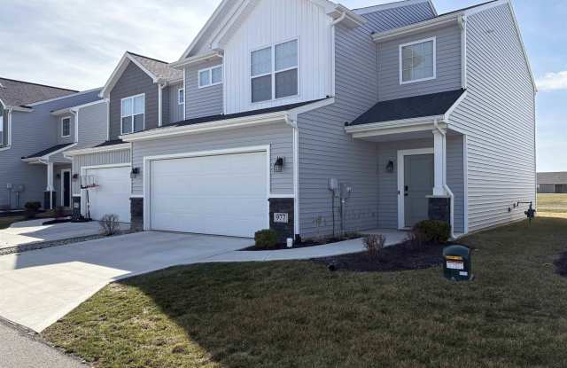 977 W Hamilton N Road photos photos
