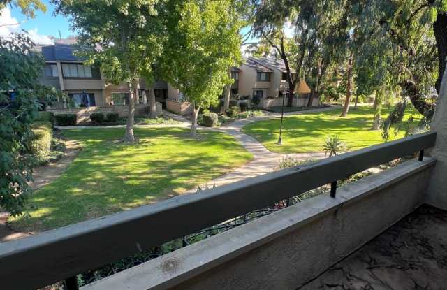 Lovely West Side Ventura Condo photos photos