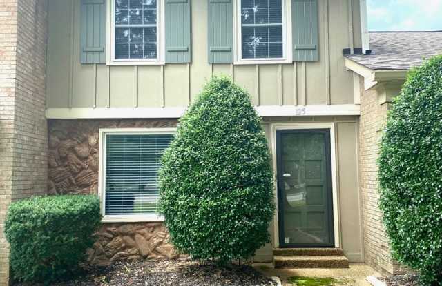 2 Bed, 1.5 Bathroom Townhome with 2 Vehicle Carport photos photos 2 Bed, 1.5 Bathroom Townhome with 2 Vehicle Carport photos photos