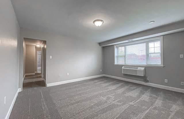 Aspen Court Apartments photos photos Aspen Court Apartments photos photos