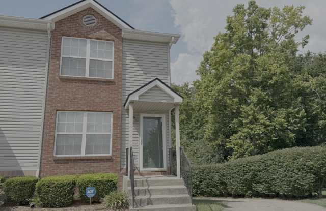 600 Wabarto Way - 600 Wabarto Way, Nicholasville, KY 40356
