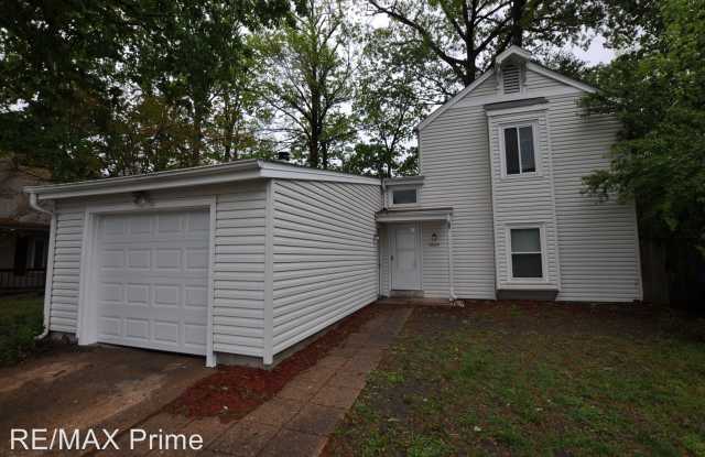 3884 Meadowbrook Ct. Gallery 2