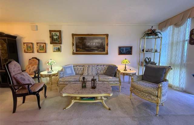 7400 SUN ISLAND DRIVE S photos photos