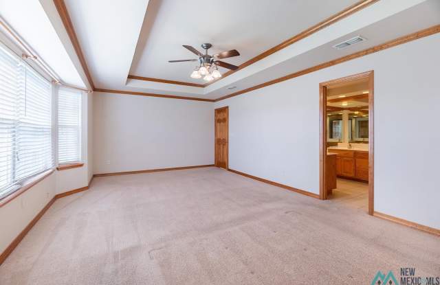 3905 Springwood Drive photos photos 3905 Springwood Drive photos photos