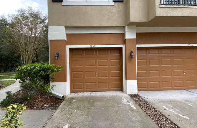 1210 San Jacinto Cir Gallery 3