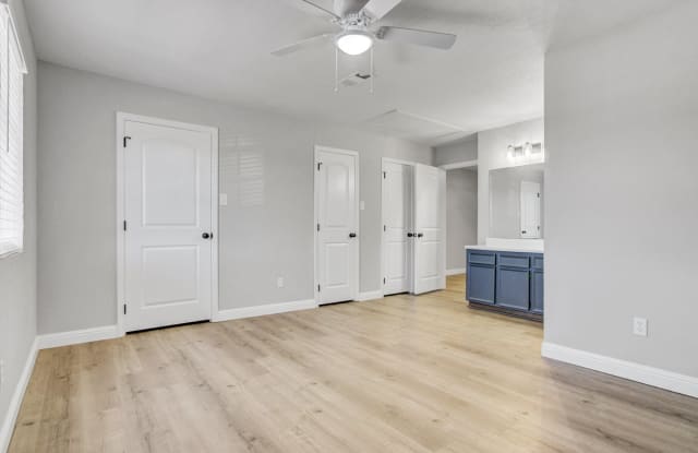 2065 Dowlen Rd - 10 Gallery 3