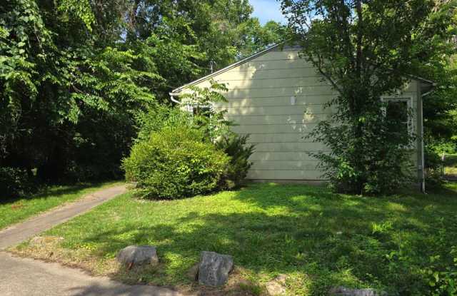 3 bed/2 bath single- family home photos photos