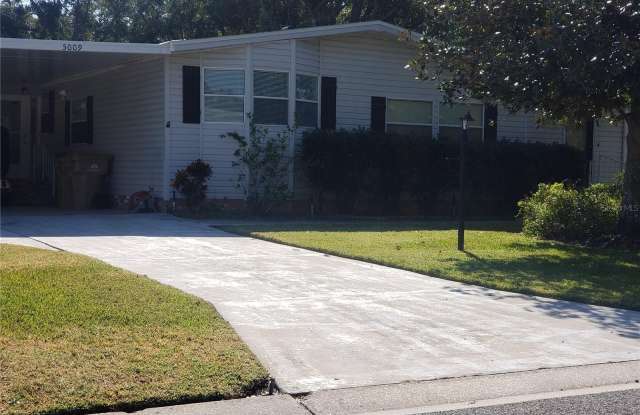 5009 EL DESTINO DRIVE photos photos