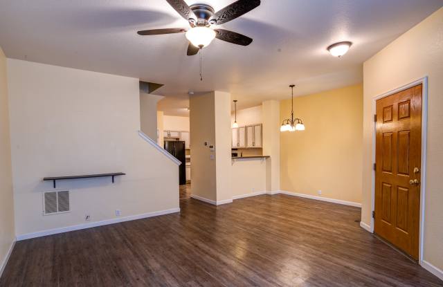 6065 Ensemble Heights - 6065 Gallery 3