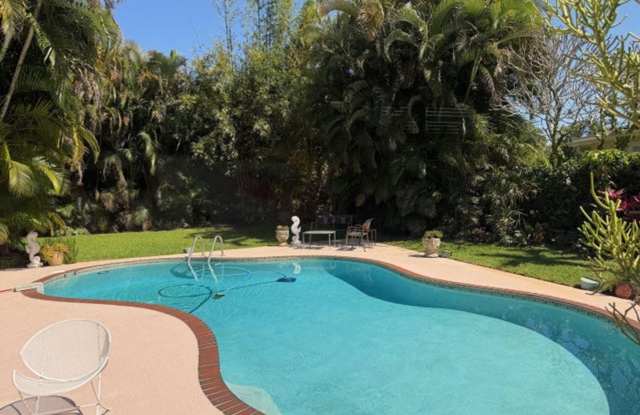 708 Westwind Drive, North Palm Beach, FL 33408 photos photos