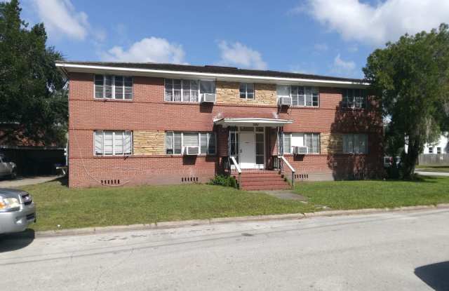 3161 BELDEN Circle unit: 2 photos photos