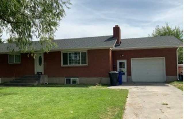 W325HI photos photos