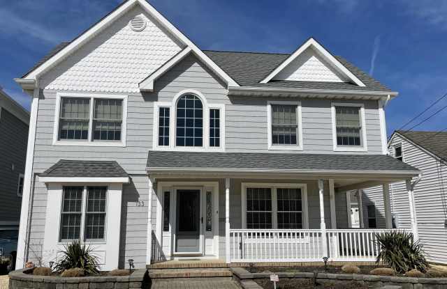 133 Newark Avenue photos photos