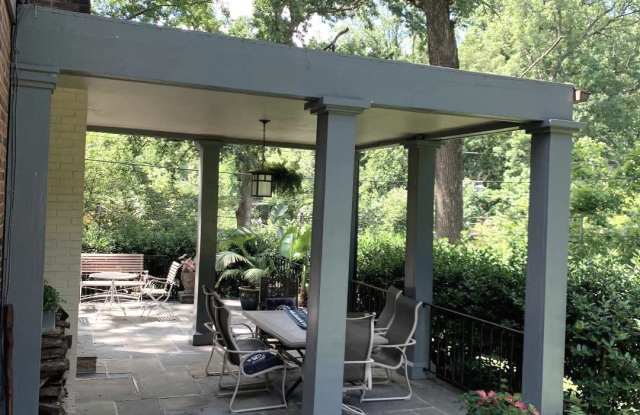 4355 FOREST LANE NW Gallery 4