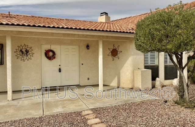3375 Sharon Ln Gallery 2