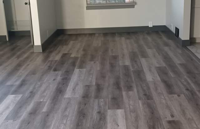 8205 Midland Road - 8205 Midland Road, Saginaw County, MI 48623