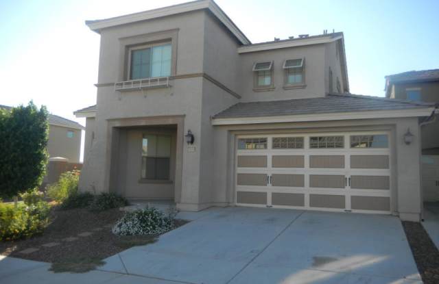 15110 N 145 Lane Gallery 2