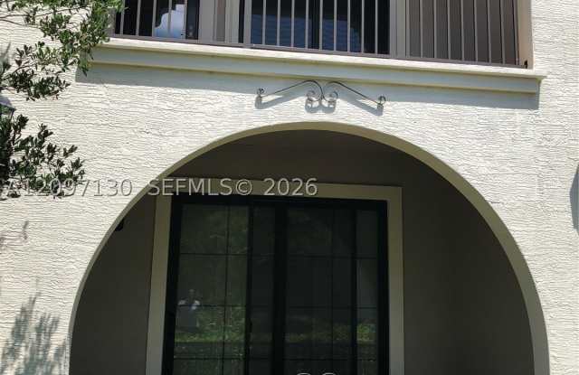 3381 NW 125th Ln Gallery 2