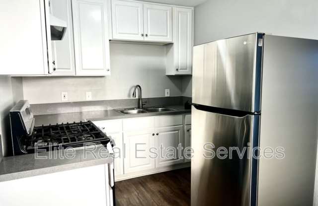 121 Madison Avenue - 1 photos photos