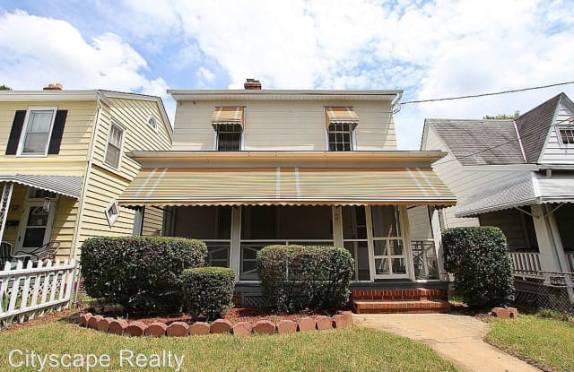 3 East Blake Lane - 3 East Blake Lane, Richmond, VA 23224