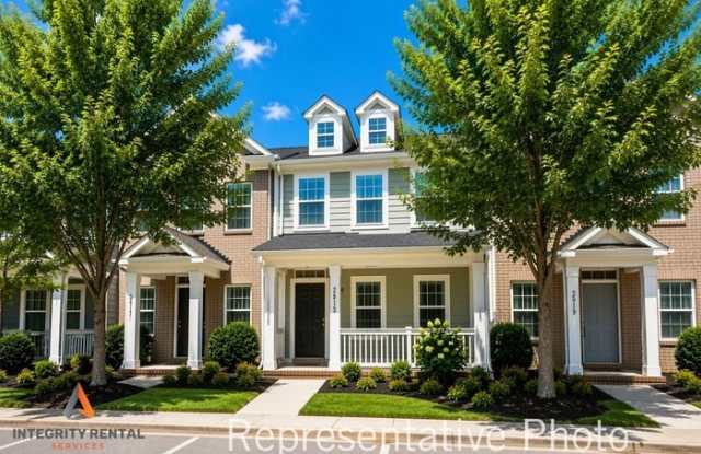 2815 Grace Green Court photos photos 2815 Grace Green Court photos photos