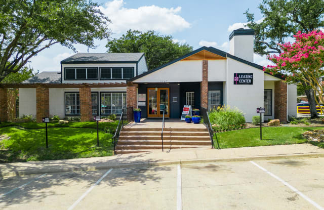 Trinity Gallery 4
